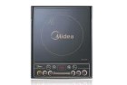 Bếp từ Media MI-SV20DJ